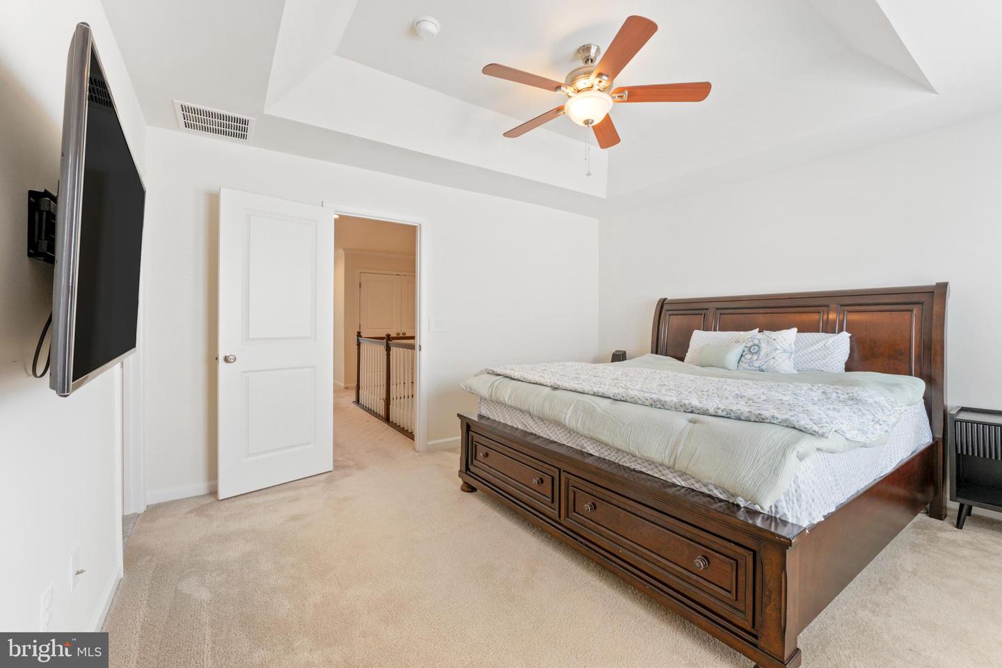 42344 ALDER FOREST TER, STERLING, Virginia 20166, 3 Bedrooms Bedrooms, ,2 BathroomsBathrooms,Residential,For sale,42344 ALDER FOREST TER,VALO2094454 MLS # VALO2094454
