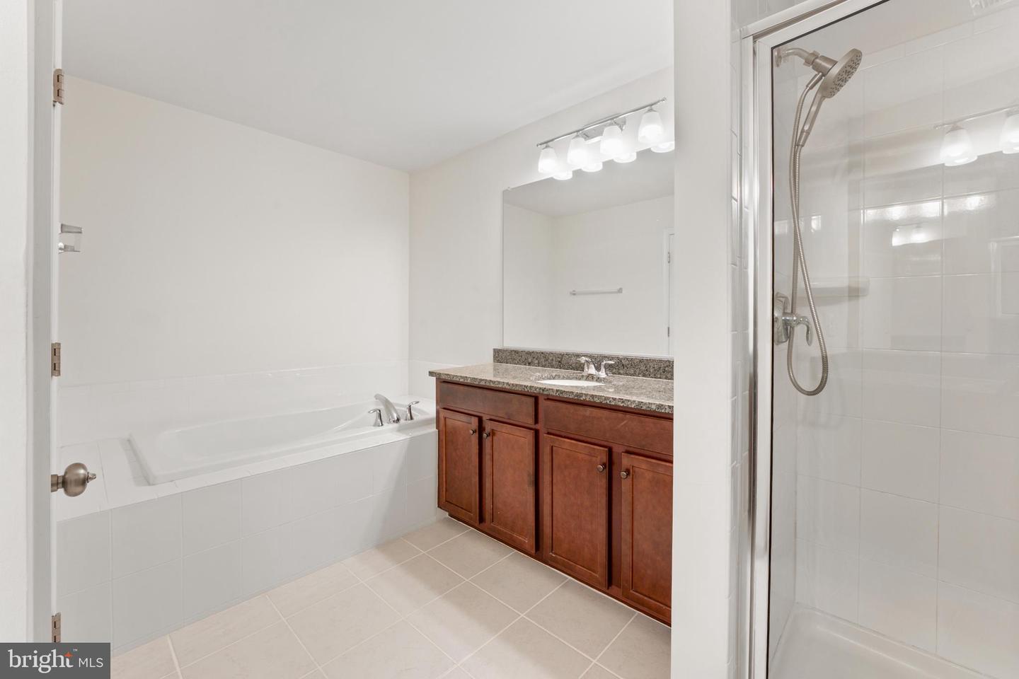 42344 ALDER FOREST TER, STERLING, Virginia 20166, 3 Bedrooms Bedrooms, ,2 BathroomsBathrooms,Residential,For sale,42344 ALDER FOREST TER,VALO2094454 MLS # VALO2094454