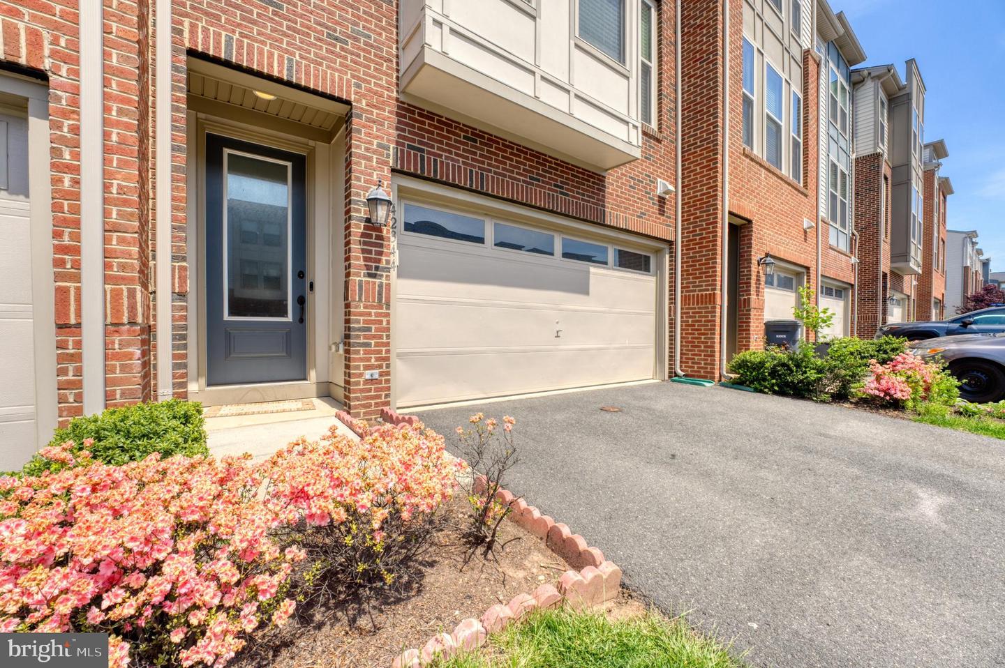 42344 ALDER FOREST TER, STERLING, Virginia 20166, 3 Bedrooms Bedrooms, ,2 BathroomsBathrooms,Residential,For sale,42344 ALDER FOREST TER,VALO2094454 MLS # VALO2094454