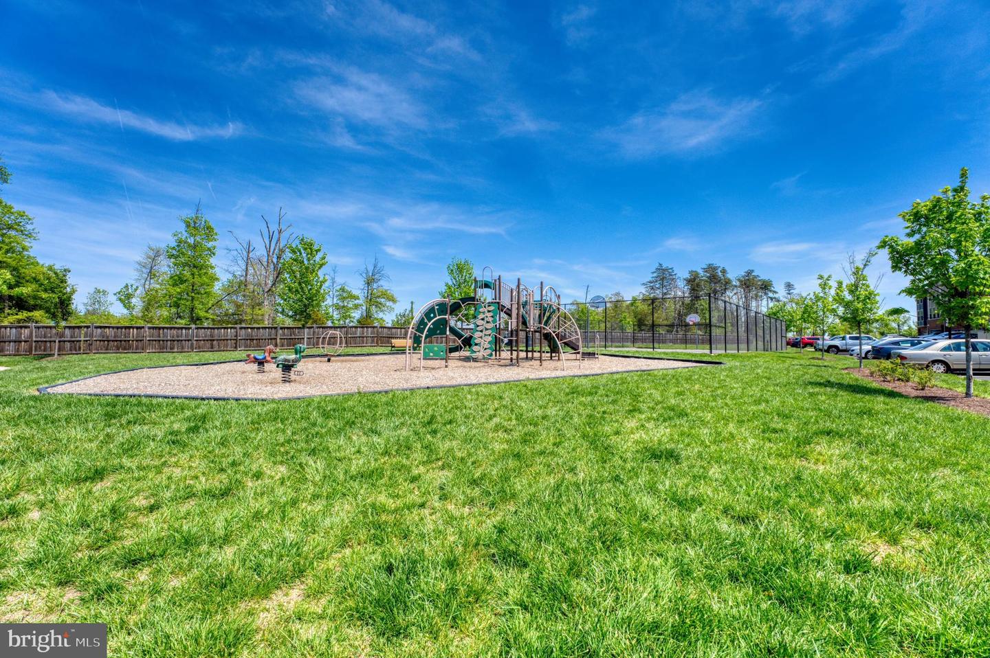 42344 ALDER FOREST TER, STERLING, Virginia 20166, 3 Bedrooms Bedrooms, ,2 BathroomsBathrooms,Residential,For sale,42344 ALDER FOREST TER,VALO2094454 MLS # VALO2094454