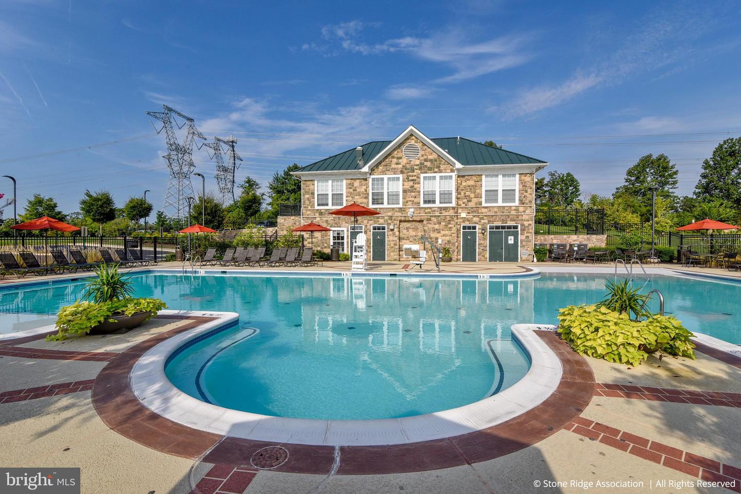 42344 ALDER FOREST TER, STERLING, Virginia 20166, 3 Bedrooms Bedrooms, ,2 BathroomsBathrooms,Residential,For sale,42344 ALDER FOREST TER,VALO2094454 MLS # VALO2094454