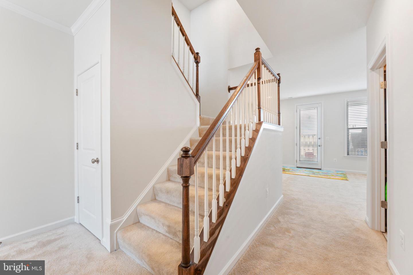 42344 ALDER FOREST TER, STERLING, Virginia 20166, 3 Bedrooms Bedrooms, ,2 BathroomsBathrooms,Residential,For sale,42344 ALDER FOREST TER,VALO2094454 MLS # VALO2094454
