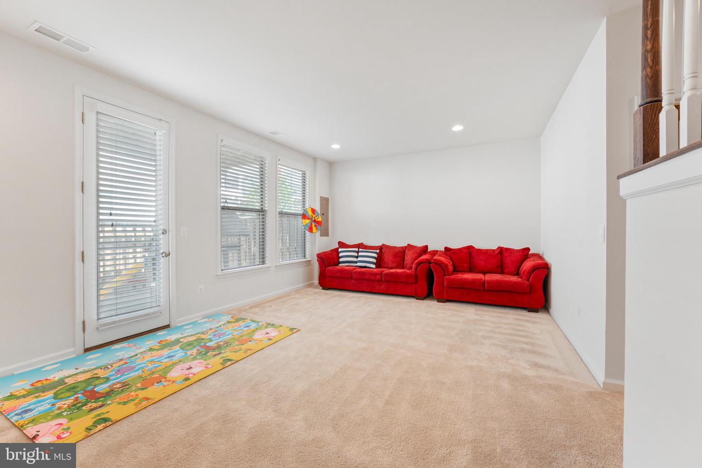 42344 ALDER FOREST TER, STERLING, Virginia 20166, 3 Bedrooms Bedrooms, ,2 BathroomsBathrooms,Residential,For sale,42344 ALDER FOREST TER,VALO2094454 MLS # VALO2094454