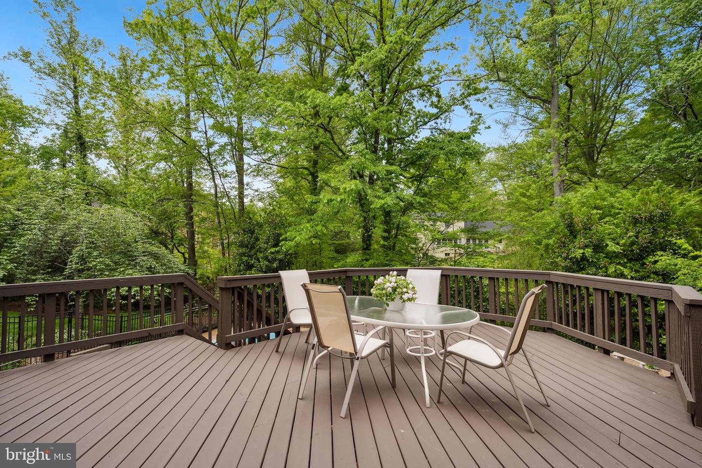 6530 HEATHER BROOK CT, MCLEAN, Virginia 22101, 6 Bedrooms Bedrooms, ,3 BathroomsBathrooms,Residential,For sale,6530 HEATHER BROOK CT,VAFX2235942 MLS # VAFX2235942