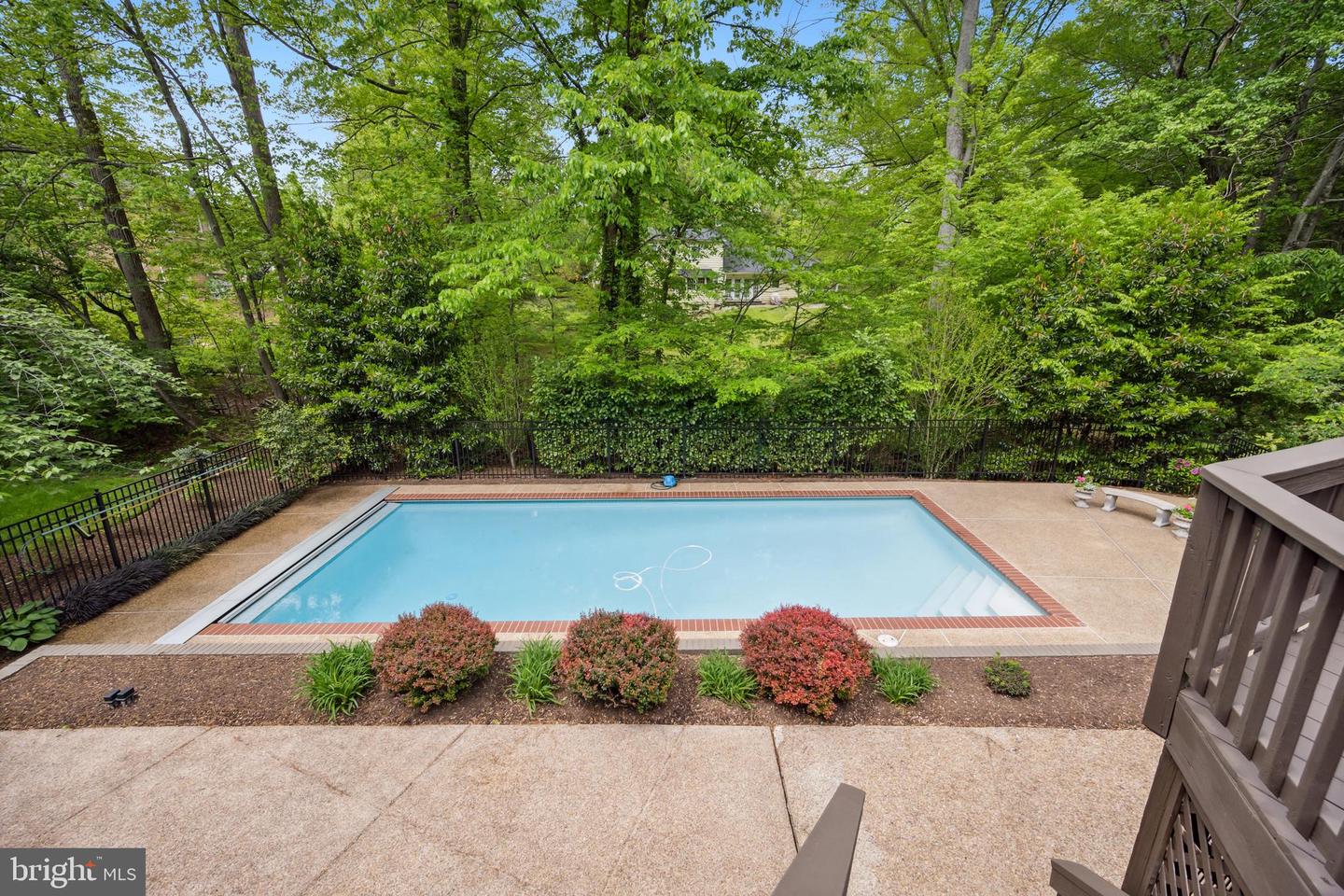 6530 HEATHER BROOK CT, MCLEAN, Virginia 22101, 6 Bedrooms Bedrooms, ,3 BathroomsBathrooms,Residential,For sale,6530 HEATHER BROOK CT,VAFX2235942 MLS # VAFX2235942