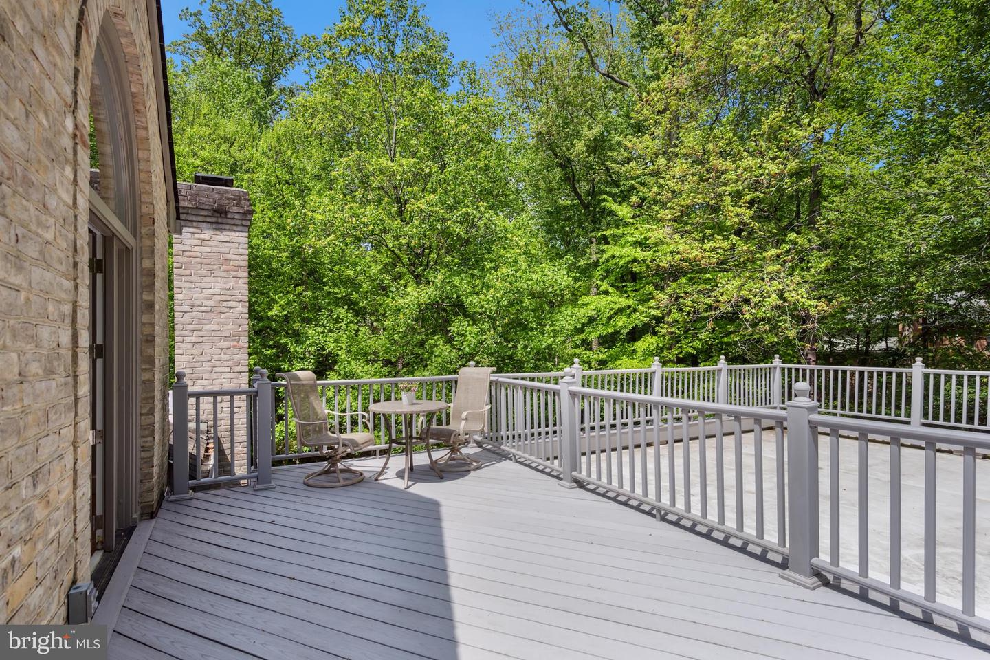 6530 HEATHER BROOK CT, MCLEAN, Virginia 22101, 6 Bedrooms Bedrooms, ,3 BathroomsBathrooms,Residential,For sale,6530 HEATHER BROOK CT,VAFX2235942 MLS # VAFX2235942