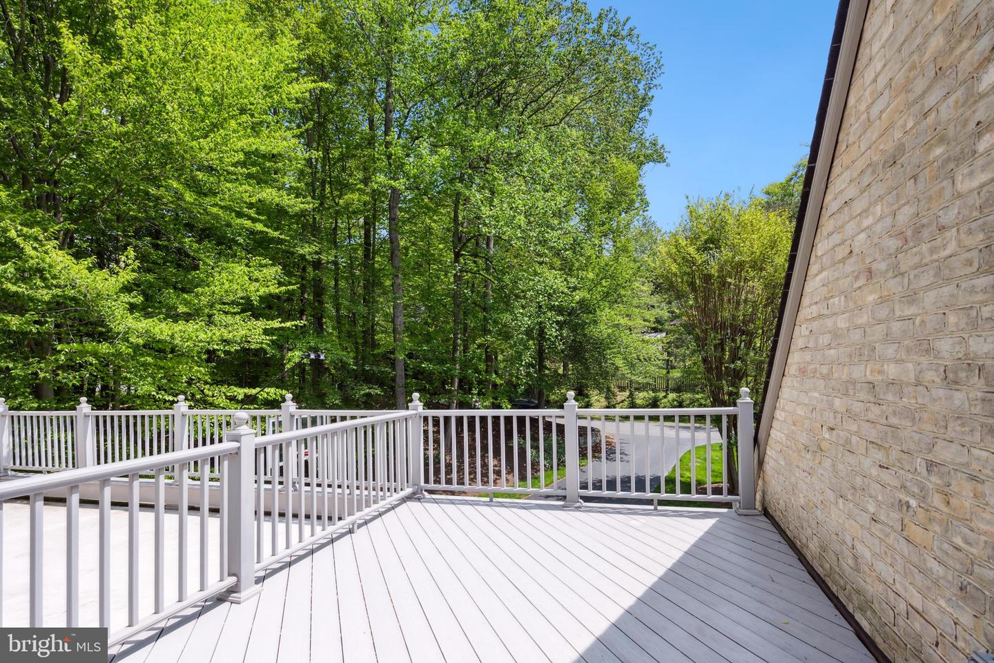 6530 HEATHER BROOK CT, MCLEAN, Virginia 22101, 6 Bedrooms Bedrooms, ,3 BathroomsBathrooms,Residential,For sale,6530 HEATHER BROOK CT,VAFX2235942 MLS # VAFX2235942