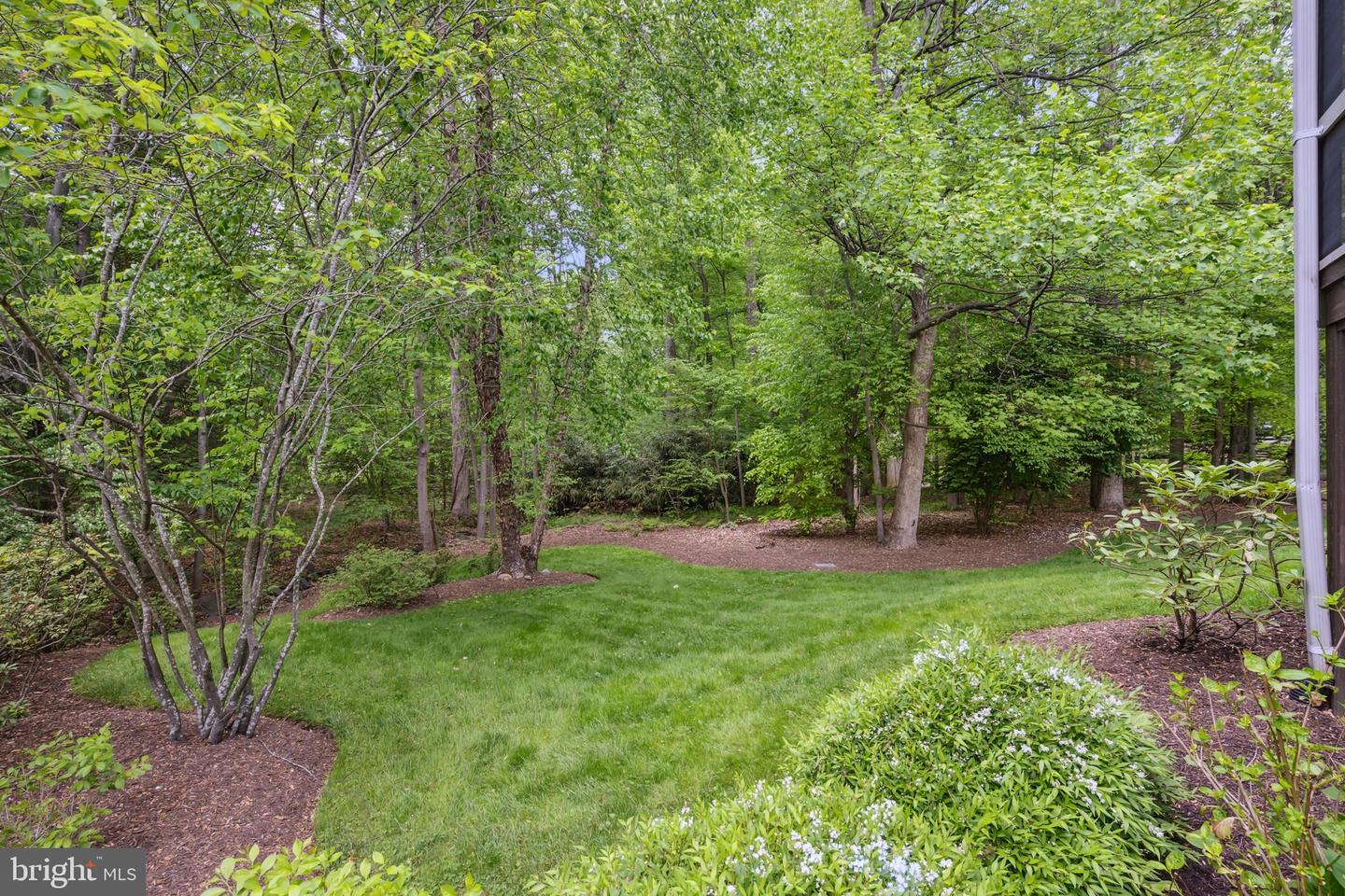 6530 HEATHER BROOK CT, MCLEAN, Virginia 22101, 6 Bedrooms Bedrooms, ,3 BathroomsBathrooms,Residential,For sale,6530 HEATHER BROOK CT,VAFX2235942 MLS # VAFX2235942