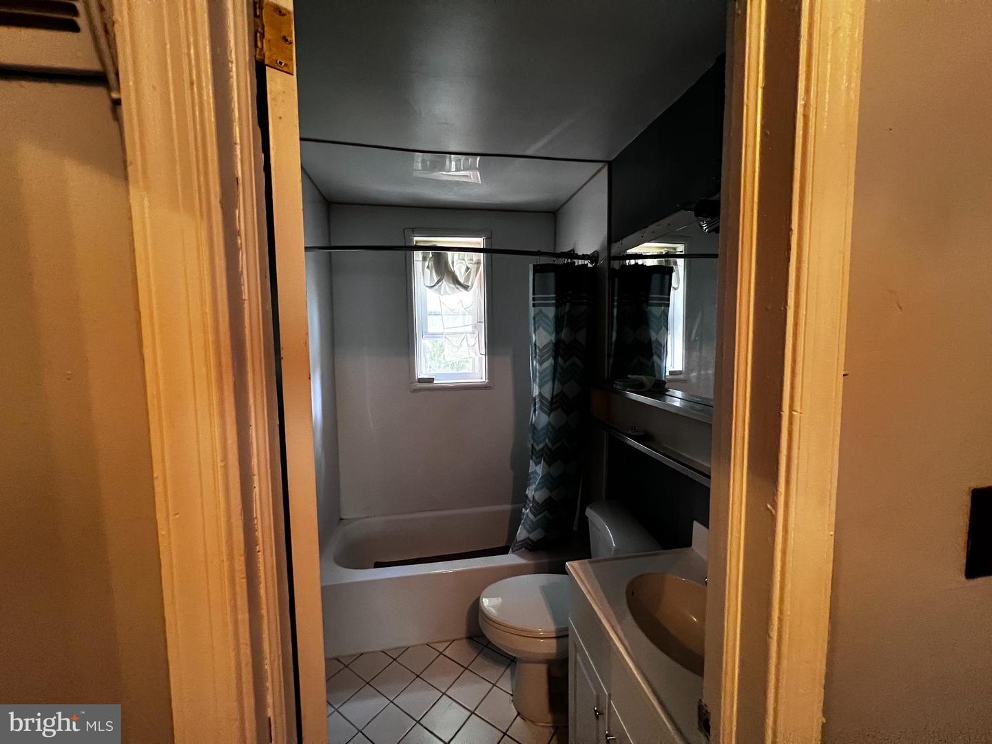 4209 GAULT PL NE, WASHINGTON, District Of Columbia 20019, 2 Bedrooms Bedrooms, ,1 BathroomBathrooms,Residential,For sale,4209 GAULT PL NE,DCDC2196716 MLS # DCDC2196716
