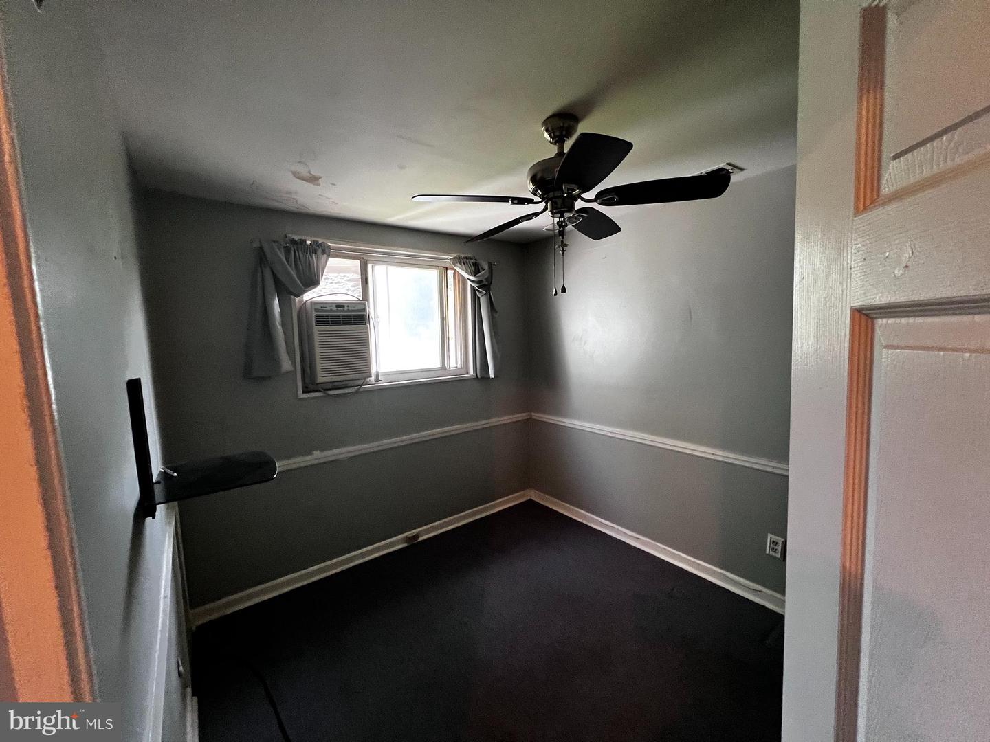 4209 GAULT PL NE, WASHINGTON, District Of Columbia 20019, 2 Bedrooms Bedrooms, ,1 BathroomBathrooms,Residential,For sale,4209 GAULT PL NE,DCDC2196716 MLS # DCDC2196716