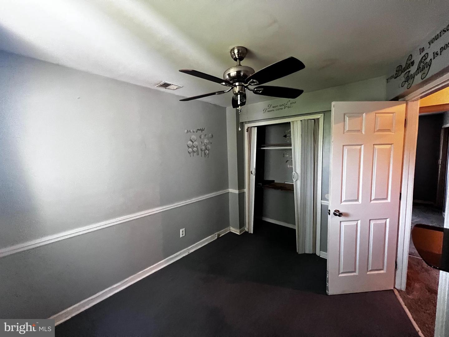 4209 GAULT PL NE, WASHINGTON, District Of Columbia 20019, 2 Bedrooms Bedrooms, ,1 BathroomBathrooms,Residential,For sale,4209 GAULT PL NE,DCDC2196716 MLS # DCDC2196716