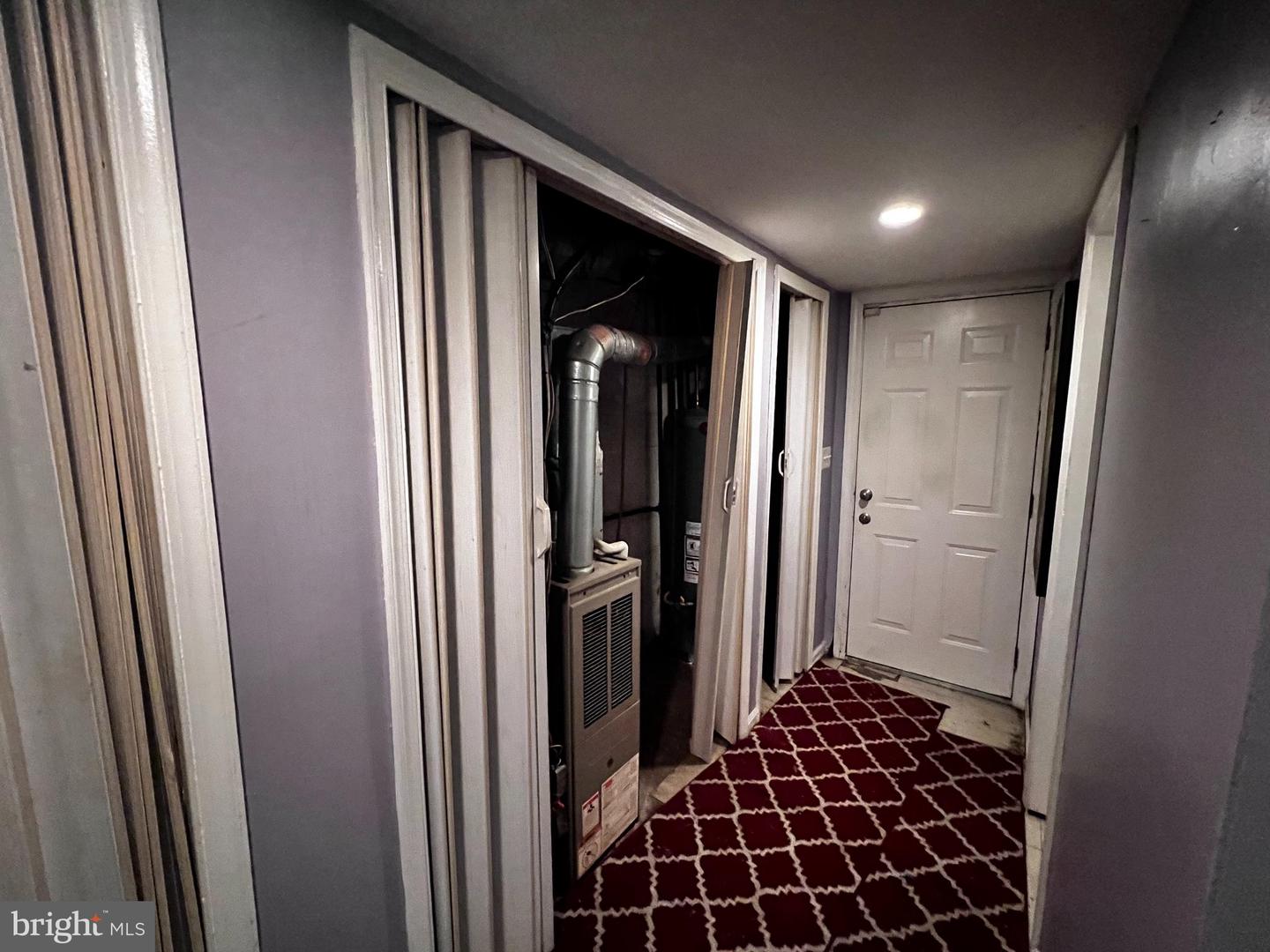 4209 GAULT PL NE, WASHINGTON, District Of Columbia 20019, 2 Bedrooms Bedrooms, ,1 BathroomBathrooms,Residential,For sale,4209 GAULT PL NE,DCDC2196716 MLS # DCDC2196716