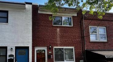 4209 GAULT PL NE, WASHINGTON, District Of Columbia 20019, 2 Bedrooms Bedrooms, ,1 BathroomBathrooms,Residential,For sale,4209 GAULT PL NE,DCDC2196716 MLS # DCDC2196716