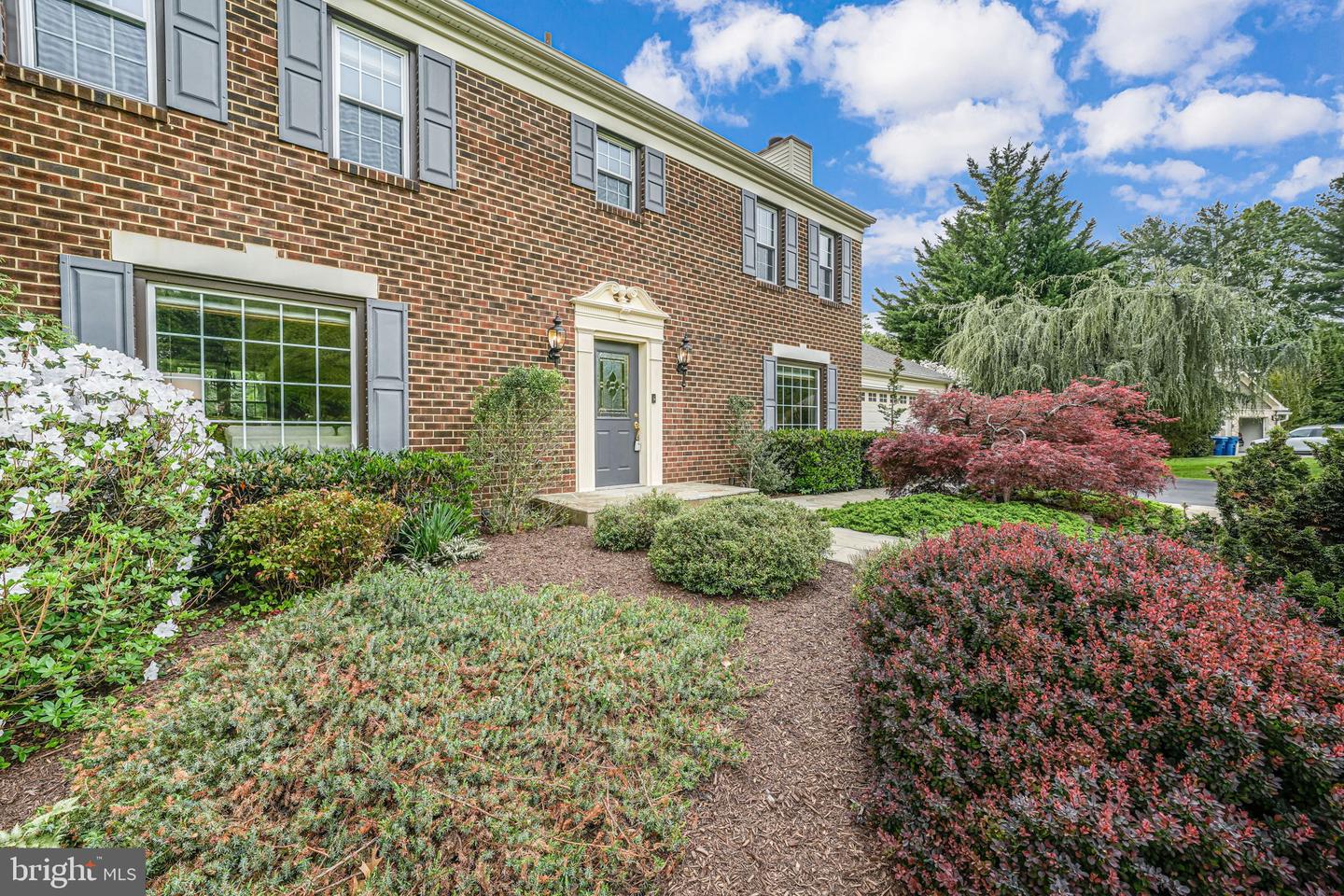 9808 KOHOUTEK CT, VIENNA, Virginia 22182, 4 Bedrooms Bedrooms, ,3 BathroomsBathrooms,Residential,For sale,9808 KOHOUTEK CT,VAFX2235778 MLS # VAFX2235778