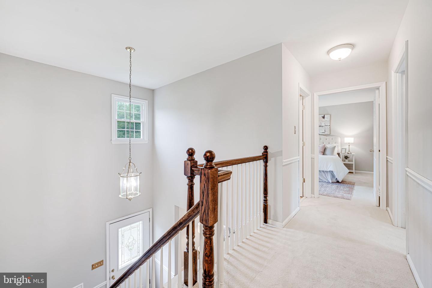 9808 KOHOUTEK CT, VIENNA, Virginia 22182, 4 Bedrooms Bedrooms, ,3 BathroomsBathrooms,Residential,For sale,9808 KOHOUTEK CT,VAFX2235778 MLS # VAFX2235778