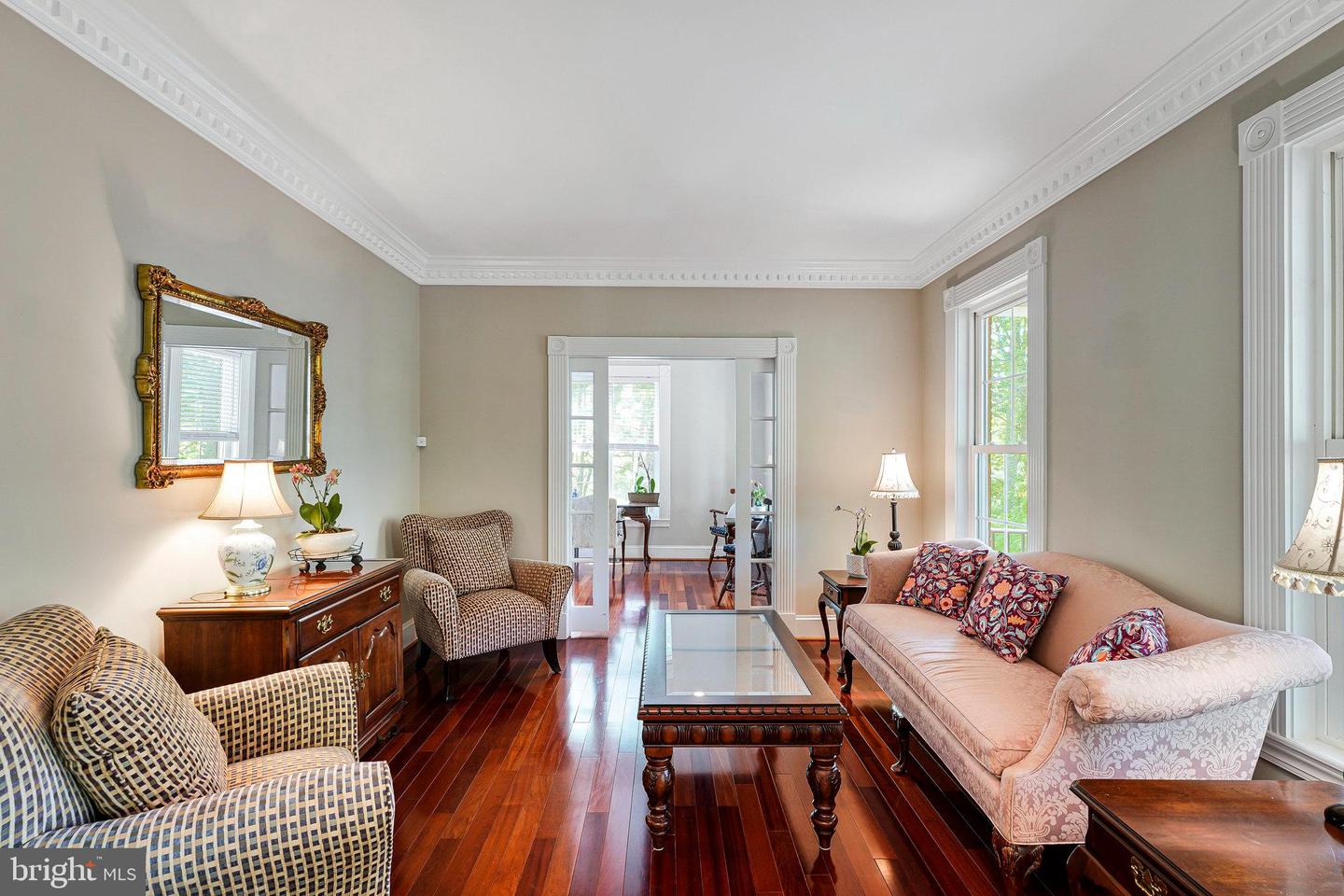 520 CLAGETT ST SW, LEESBURG, Virginia 20175, 4 Bedrooms Bedrooms, ,3 BathroomsBathrooms,Residential,For sale,520 CLAGETT ST SW,VALO2094560 MLS # VALO2094560