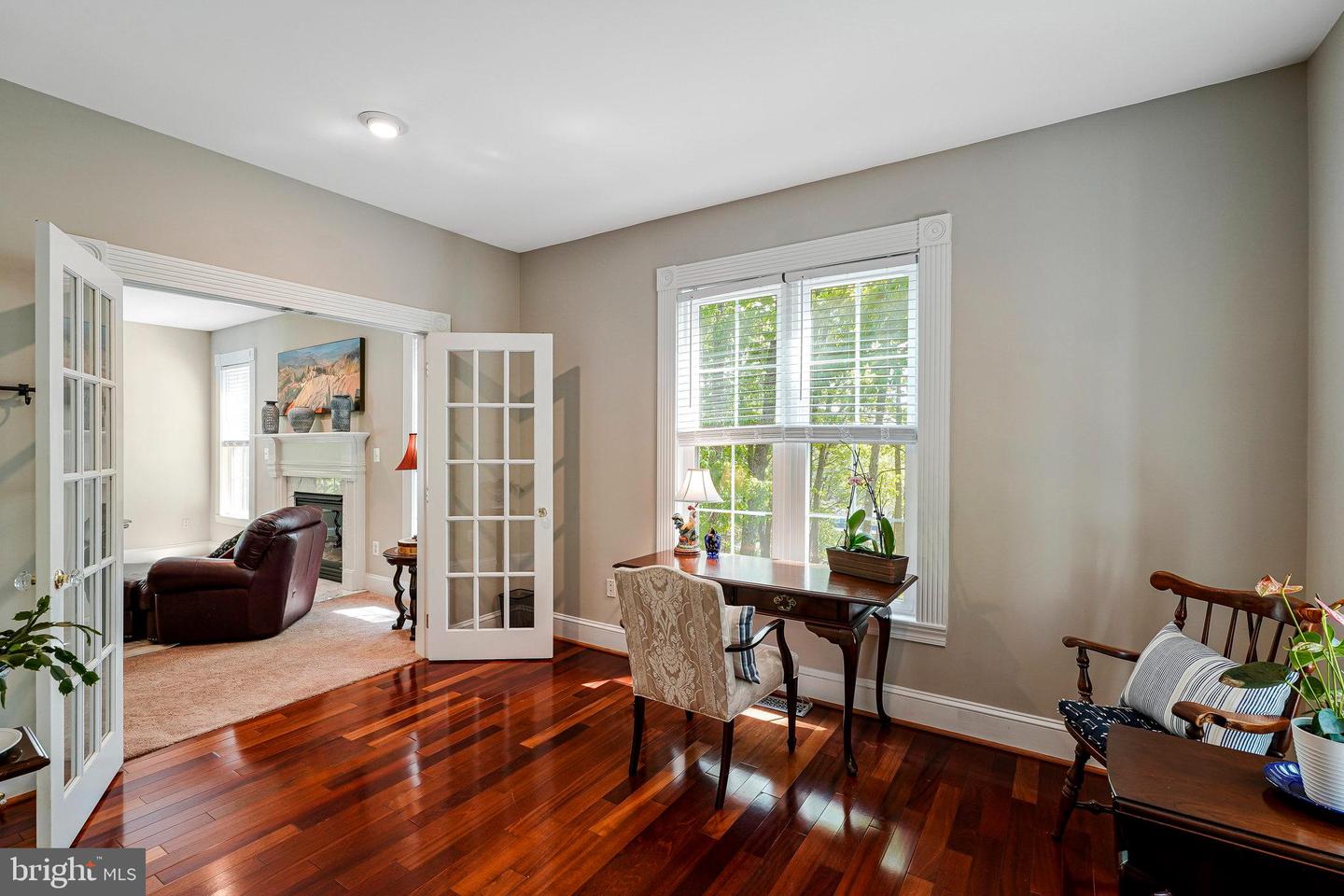 520 CLAGETT ST SW, LEESBURG, Virginia 20175, 4 Bedrooms Bedrooms, ,3 BathroomsBathrooms,Residential,For sale,520 CLAGETT ST SW,VALO2094560 MLS # VALO2094560