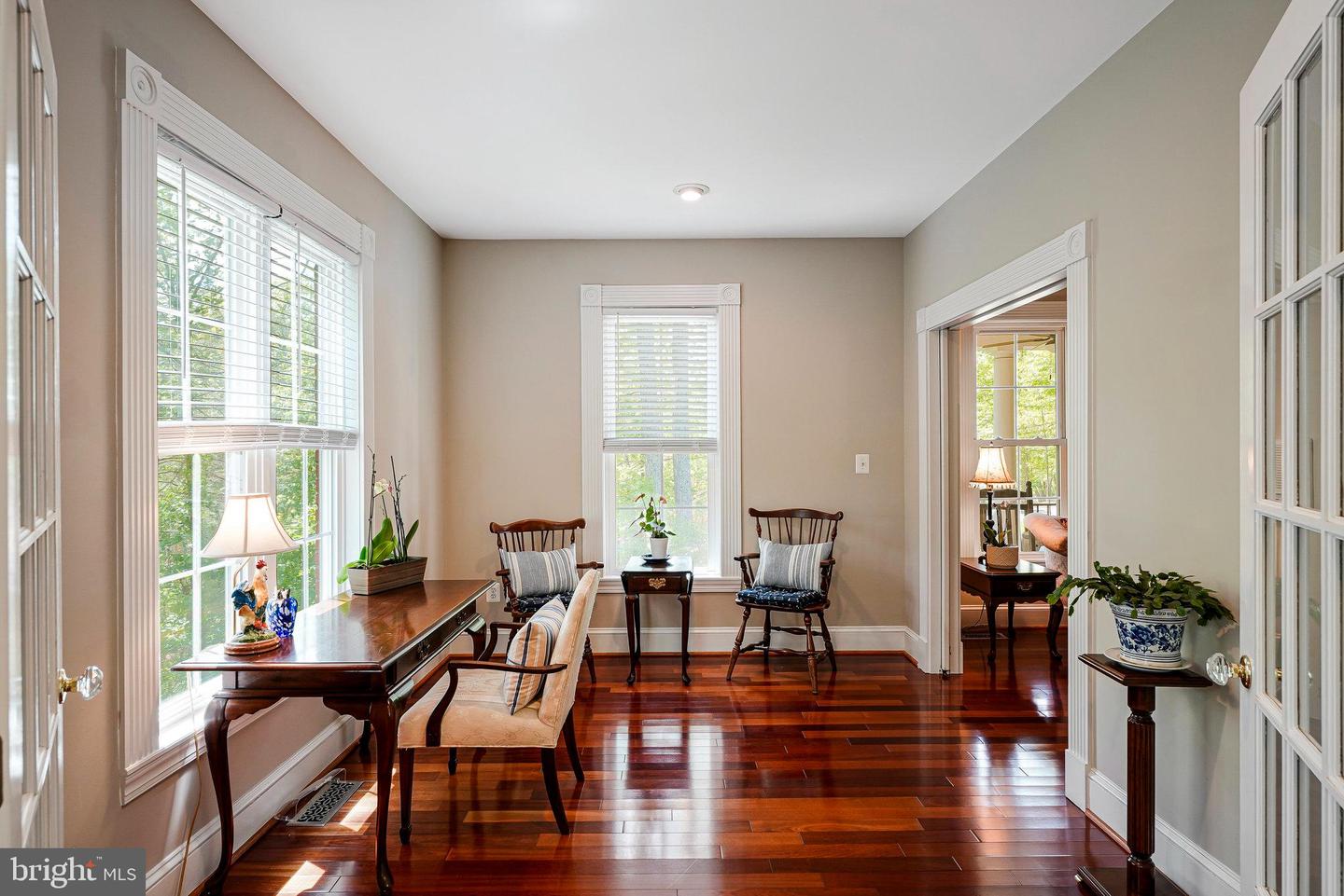 520 CLAGETT ST SW, LEESBURG, Virginia 20175, 4 Bedrooms Bedrooms, ,3 BathroomsBathrooms,Residential,For sale,520 CLAGETT ST SW,VALO2094560 MLS # VALO2094560