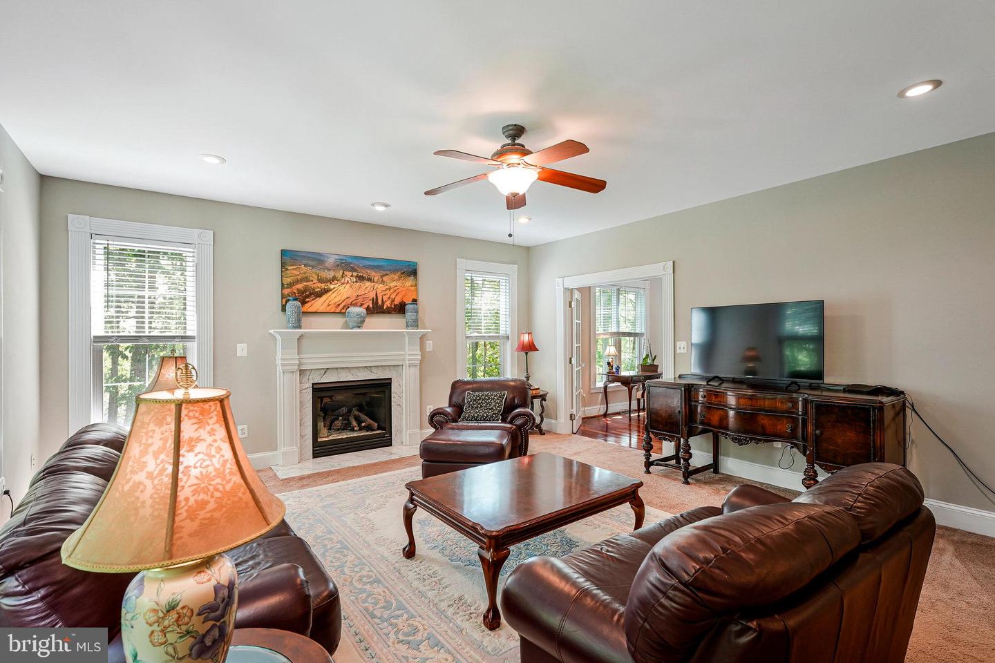 520 CLAGETT ST SW, LEESBURG, Virginia 20175, 4 Bedrooms Bedrooms, ,3 BathroomsBathrooms,Residential,For sale,520 CLAGETT ST SW,VALO2094560 MLS # VALO2094560