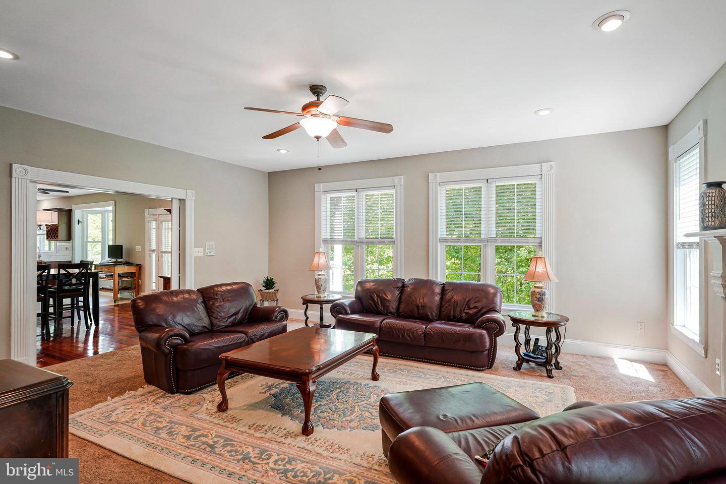 520 CLAGETT ST SW, LEESBURG, Virginia 20175, 4 Bedrooms Bedrooms, ,3 BathroomsBathrooms,Residential,For sale,520 CLAGETT ST SW,VALO2094560 MLS # VALO2094560