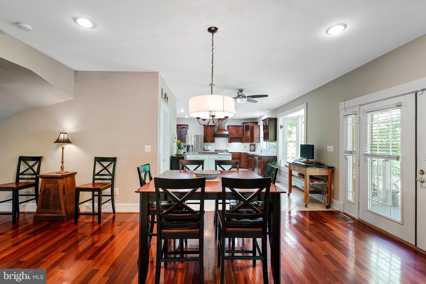 520 CLAGETT ST SW, LEESBURG, Virginia 20175, 4 Bedrooms Bedrooms, ,3 BathroomsBathrooms,Residential,For sale,520 CLAGETT ST SW,VALO2094560 MLS # VALO2094560