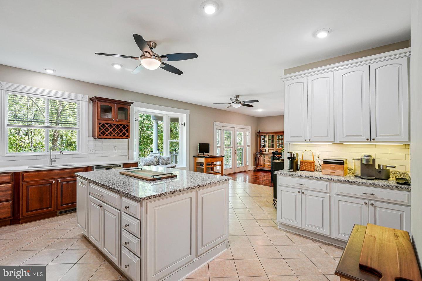 520 CLAGETT ST SW, LEESBURG, Virginia 20175, 4 Bedrooms Bedrooms, ,3 BathroomsBathrooms,Residential,For sale,520 CLAGETT ST SW,VALO2094560 MLS # VALO2094560
