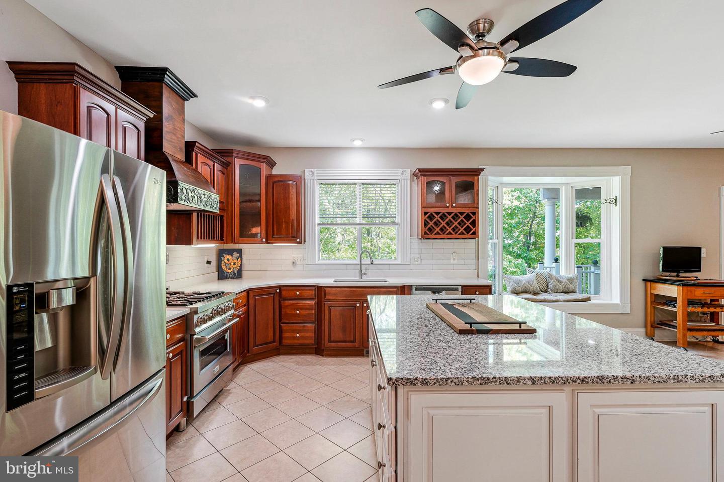 520 CLAGETT ST SW, LEESBURG, Virginia 20175, 4 Bedrooms Bedrooms, ,3 BathroomsBathrooms,Residential,For sale,520 CLAGETT ST SW,VALO2094560 MLS # VALO2094560