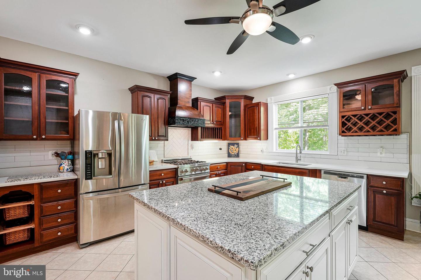520 CLAGETT ST SW, LEESBURG, Virginia 20175, 4 Bedrooms Bedrooms, ,3 BathroomsBathrooms,Residential,For sale,520 CLAGETT ST SW,VALO2094560 MLS # VALO2094560