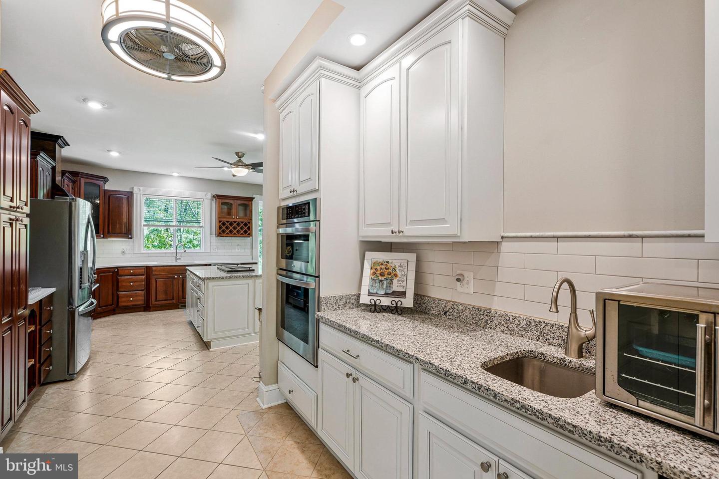 520 CLAGETT ST SW, LEESBURG, Virginia 20175, 4 Bedrooms Bedrooms, ,3 BathroomsBathrooms,Residential,For sale,520 CLAGETT ST SW,VALO2094560 MLS # VALO2094560