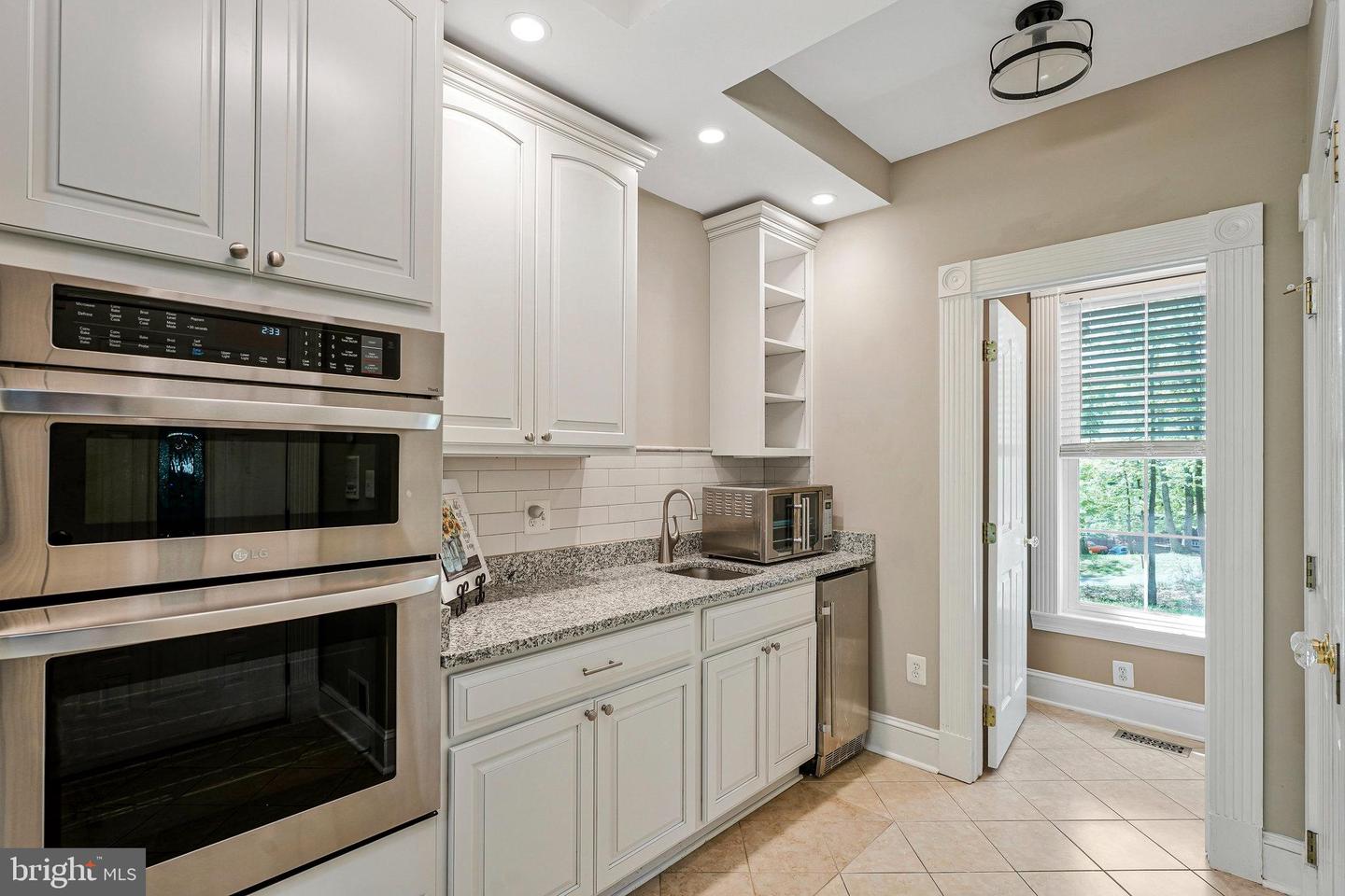 520 CLAGETT ST SW, LEESBURG, Virginia 20175, 4 Bedrooms Bedrooms, ,3 BathroomsBathrooms,Residential,For sale,520 CLAGETT ST SW,VALO2094560 MLS # VALO2094560