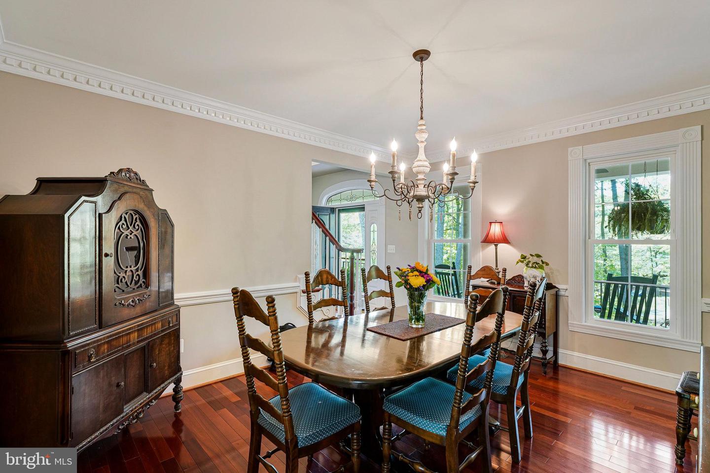 520 CLAGETT ST SW, LEESBURG, Virginia 20175, 4 Bedrooms Bedrooms, ,3 BathroomsBathrooms,Residential,For sale,520 CLAGETT ST SW,VALO2094560 MLS # VALO2094560