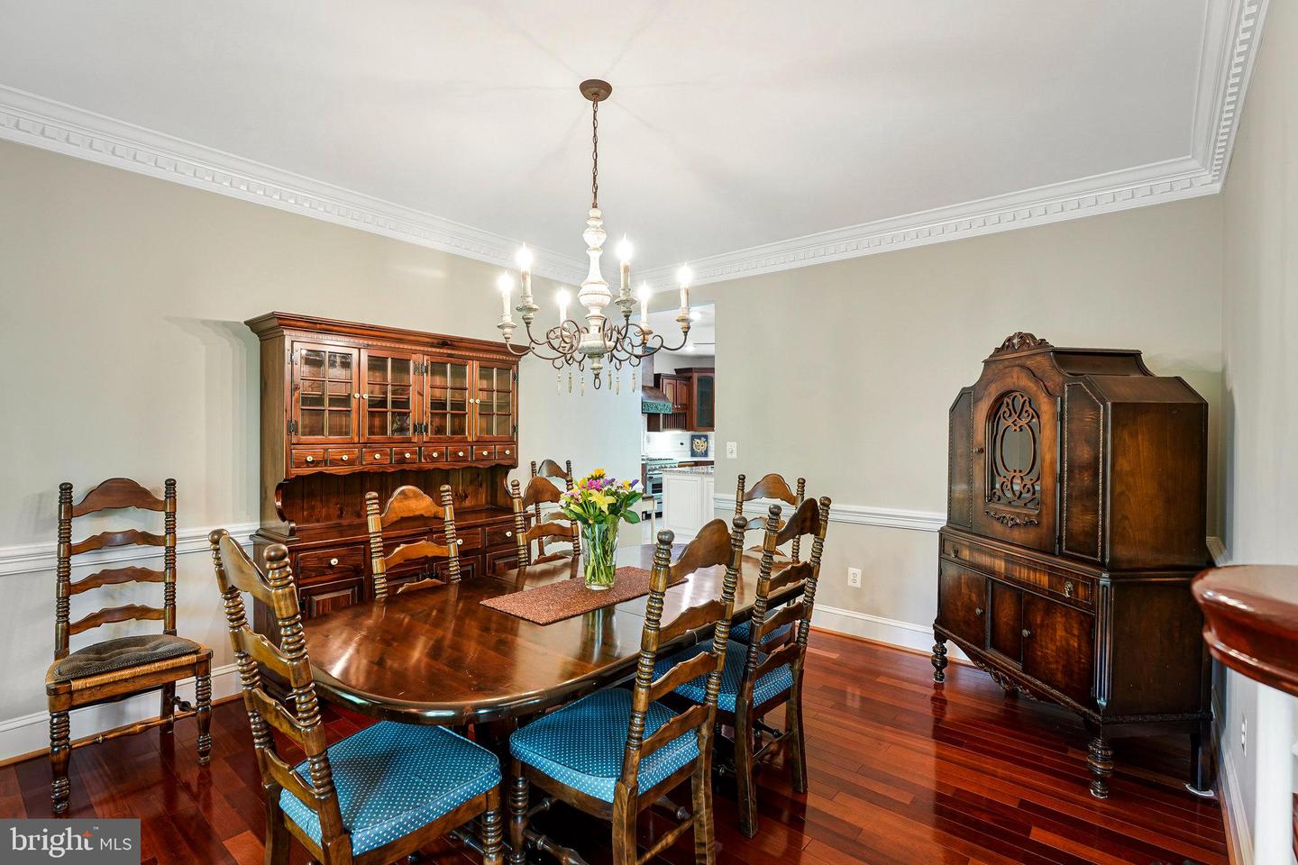 520 CLAGETT ST SW, LEESBURG, Virginia 20175, 4 Bedrooms Bedrooms, ,3 BathroomsBathrooms,Residential,For sale,520 CLAGETT ST SW,VALO2094560 MLS # VALO2094560