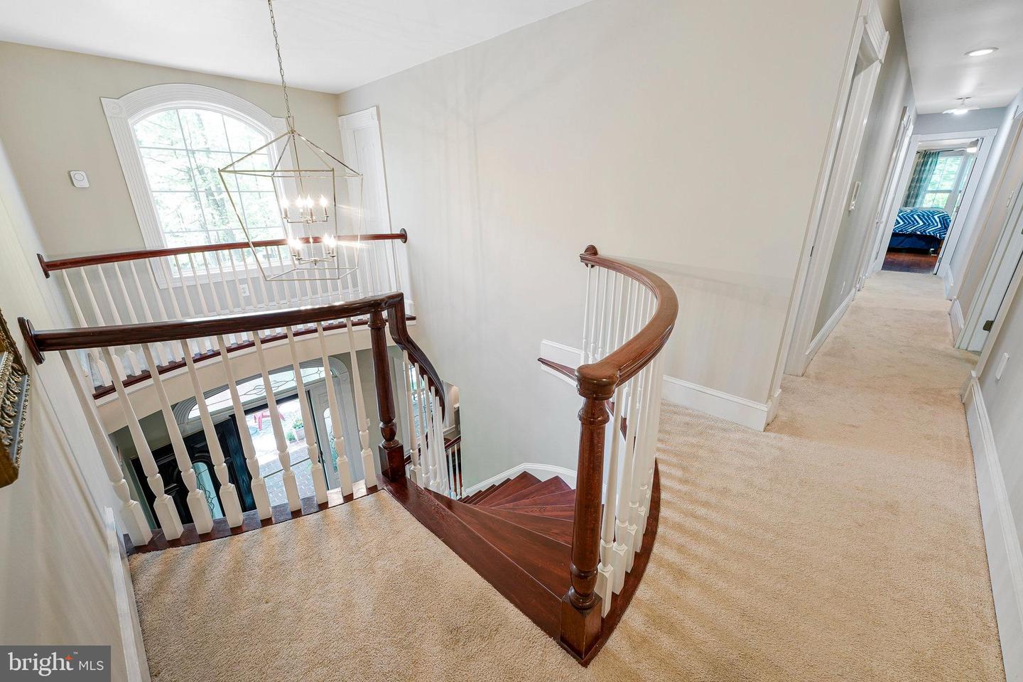 520 CLAGETT ST SW, LEESBURG, Virginia 20175, 4 Bedrooms Bedrooms, ,3 BathroomsBathrooms,Residential,For sale,520 CLAGETT ST SW,VALO2094560 MLS # VALO2094560