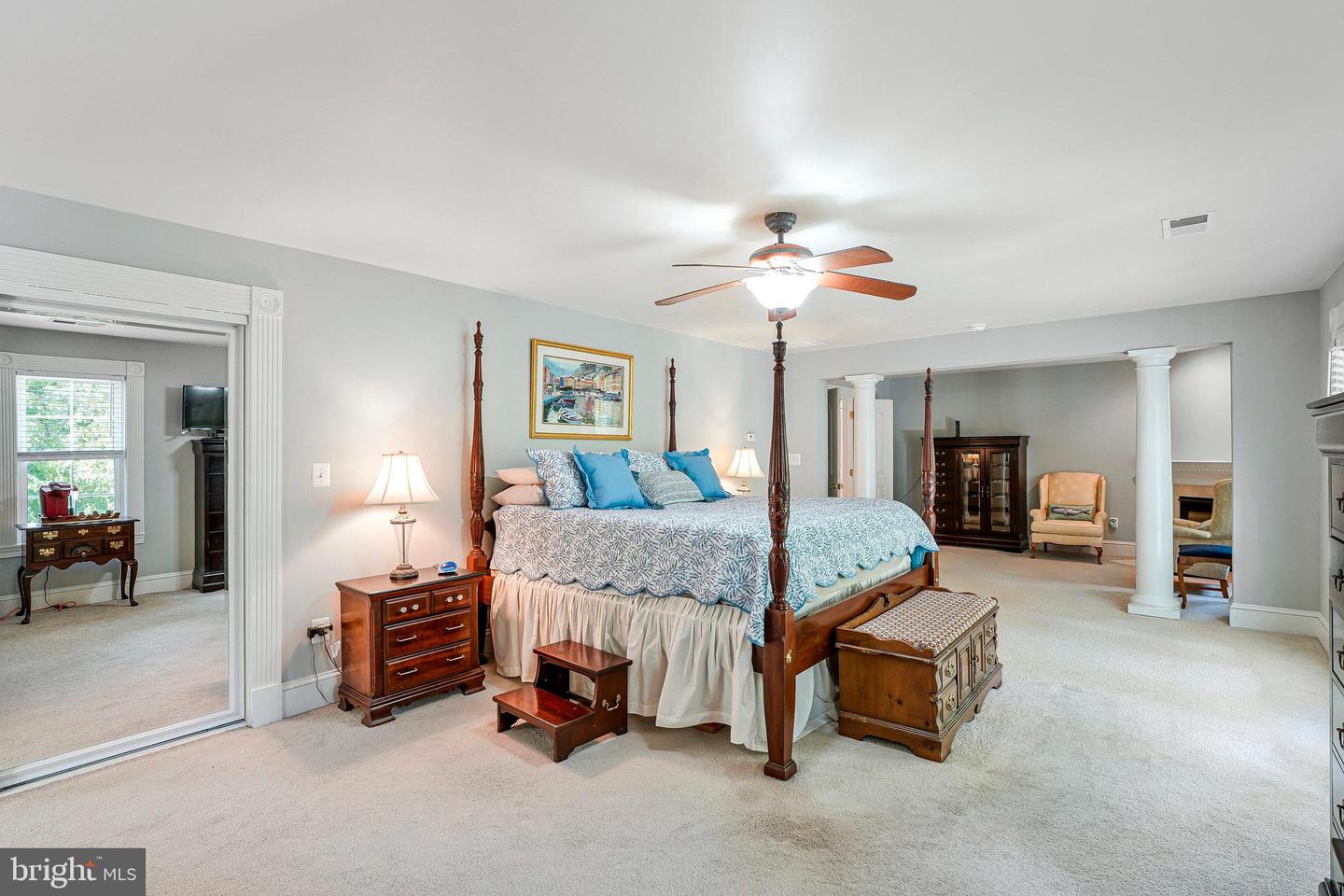 520 CLAGETT ST SW, LEESBURG, Virginia 20175, 4 Bedrooms Bedrooms, ,3 BathroomsBathrooms,Residential,For sale,520 CLAGETT ST SW,VALO2094560 MLS # VALO2094560