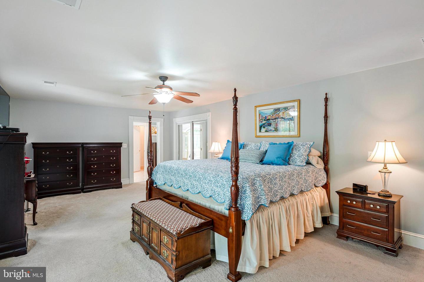 520 CLAGETT ST SW, LEESBURG, Virginia 20175, 4 Bedrooms Bedrooms, ,3 BathroomsBathrooms,Residential,For sale,520 CLAGETT ST SW,VALO2094560 MLS # VALO2094560