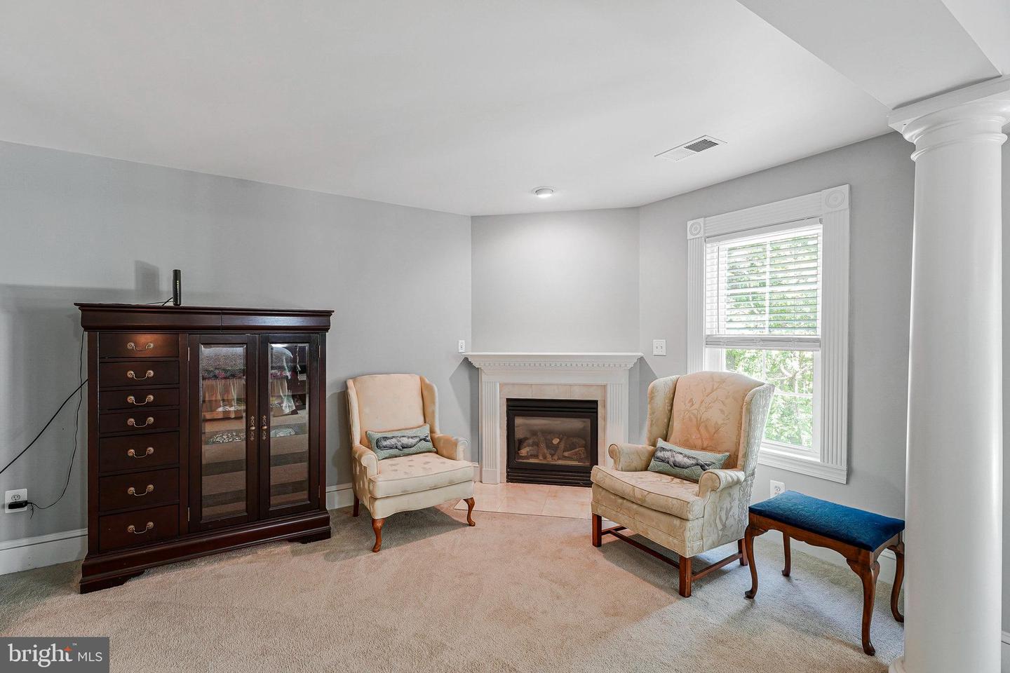520 CLAGETT ST SW, LEESBURG, Virginia 20175, 4 Bedrooms Bedrooms, ,3 BathroomsBathrooms,Residential,For sale,520 CLAGETT ST SW,VALO2094560 MLS # VALO2094560