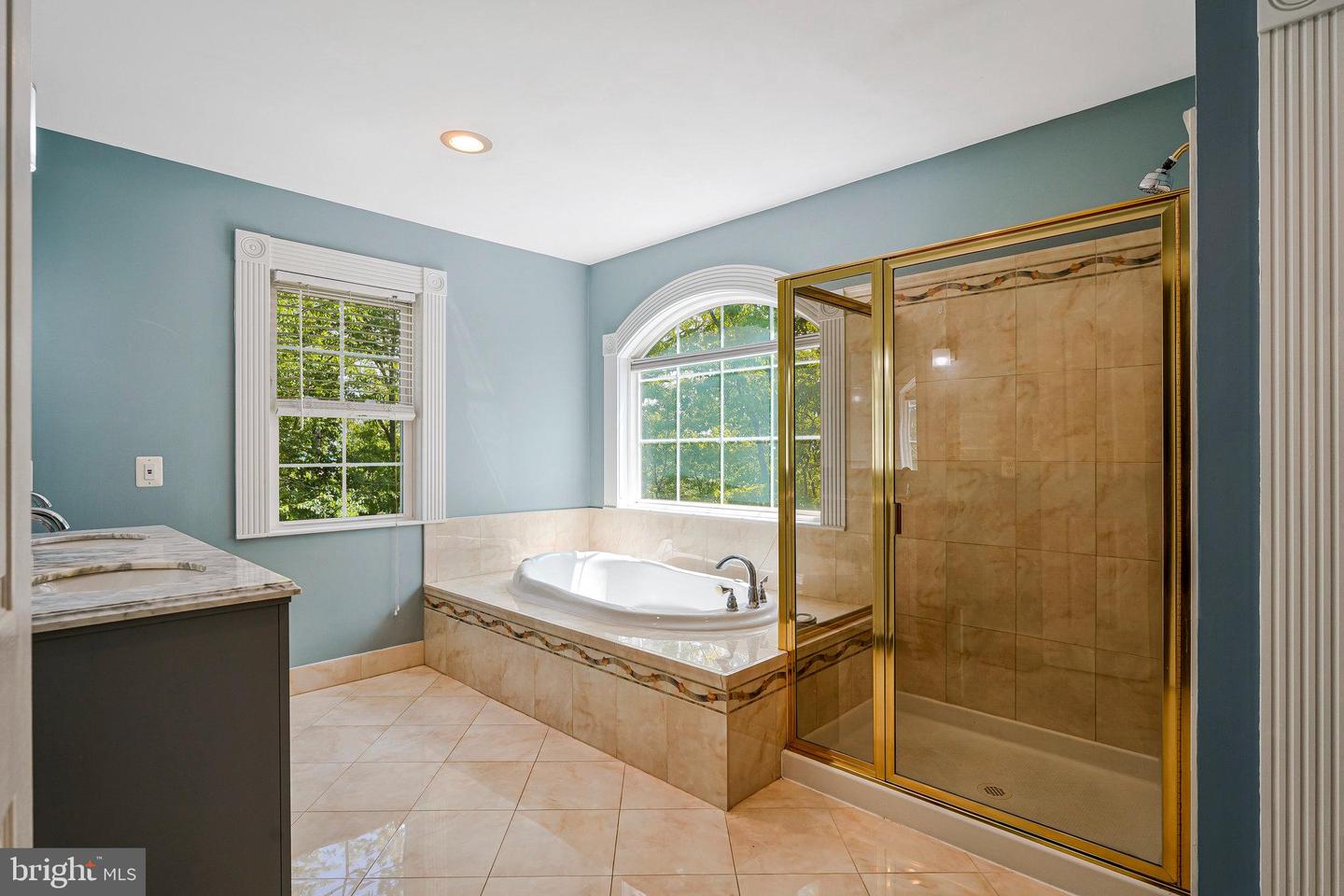 520 CLAGETT ST SW, LEESBURG, Virginia 20175, 4 Bedrooms Bedrooms, ,3 BathroomsBathrooms,Residential,For sale,520 CLAGETT ST SW,VALO2094560 MLS # VALO2094560