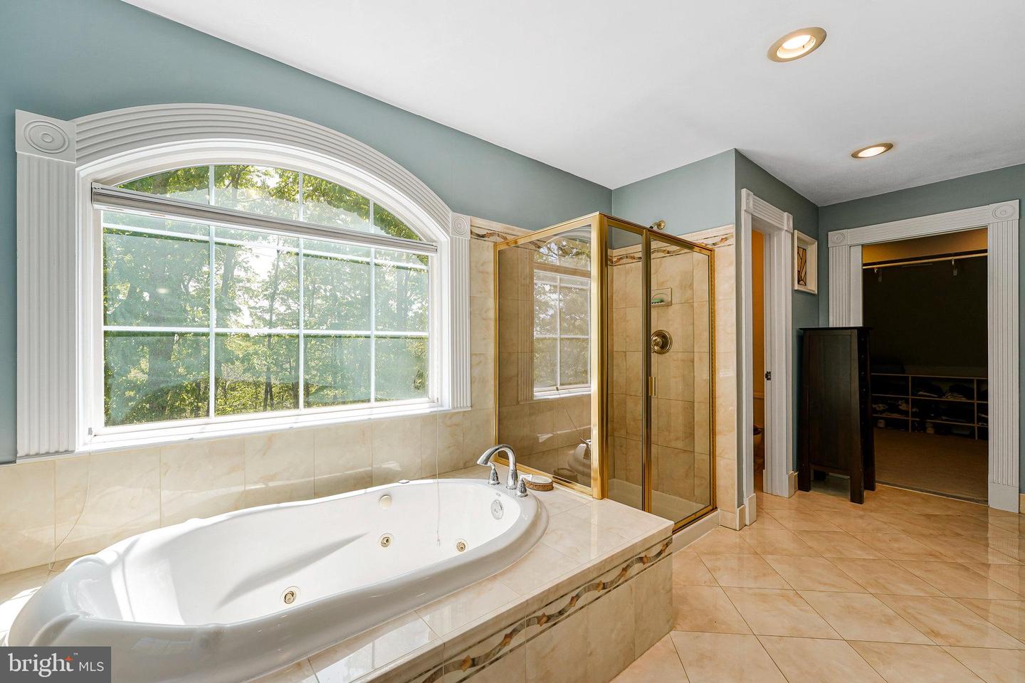 520 CLAGETT ST SW, LEESBURG, Virginia 20175, 4 Bedrooms Bedrooms, ,3 BathroomsBathrooms,Residential,For sale,520 CLAGETT ST SW,VALO2094560 MLS # VALO2094560
