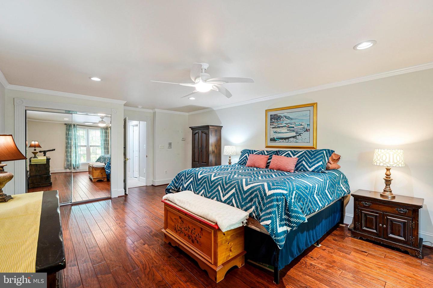 520 CLAGETT ST SW, LEESBURG, Virginia 20175, 4 Bedrooms Bedrooms, ,3 BathroomsBathrooms,Residential,For sale,520 CLAGETT ST SW,VALO2094560 MLS # VALO2094560