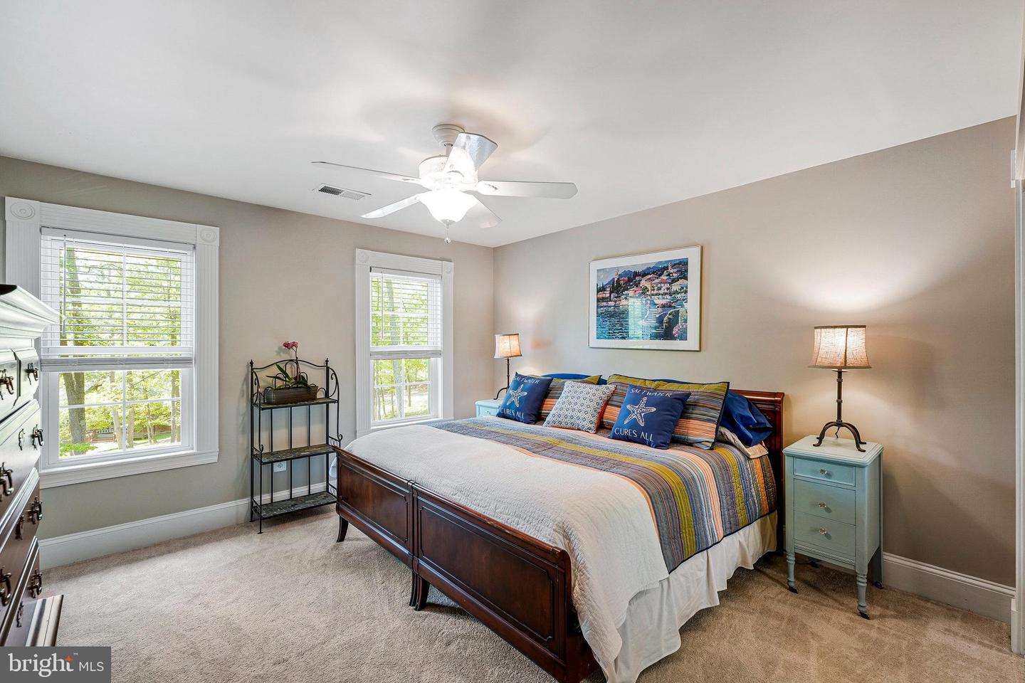 520 CLAGETT ST SW, LEESBURG, Virginia 20175, 4 Bedrooms Bedrooms, ,3 BathroomsBathrooms,Residential,For sale,520 CLAGETT ST SW,VALO2094560 MLS # VALO2094560