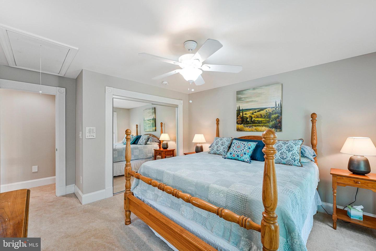 520 CLAGETT ST SW, LEESBURG, Virginia 20175, 4 Bedrooms Bedrooms, ,3 BathroomsBathrooms,Residential,For sale,520 CLAGETT ST SW,VALO2094560 MLS # VALO2094560