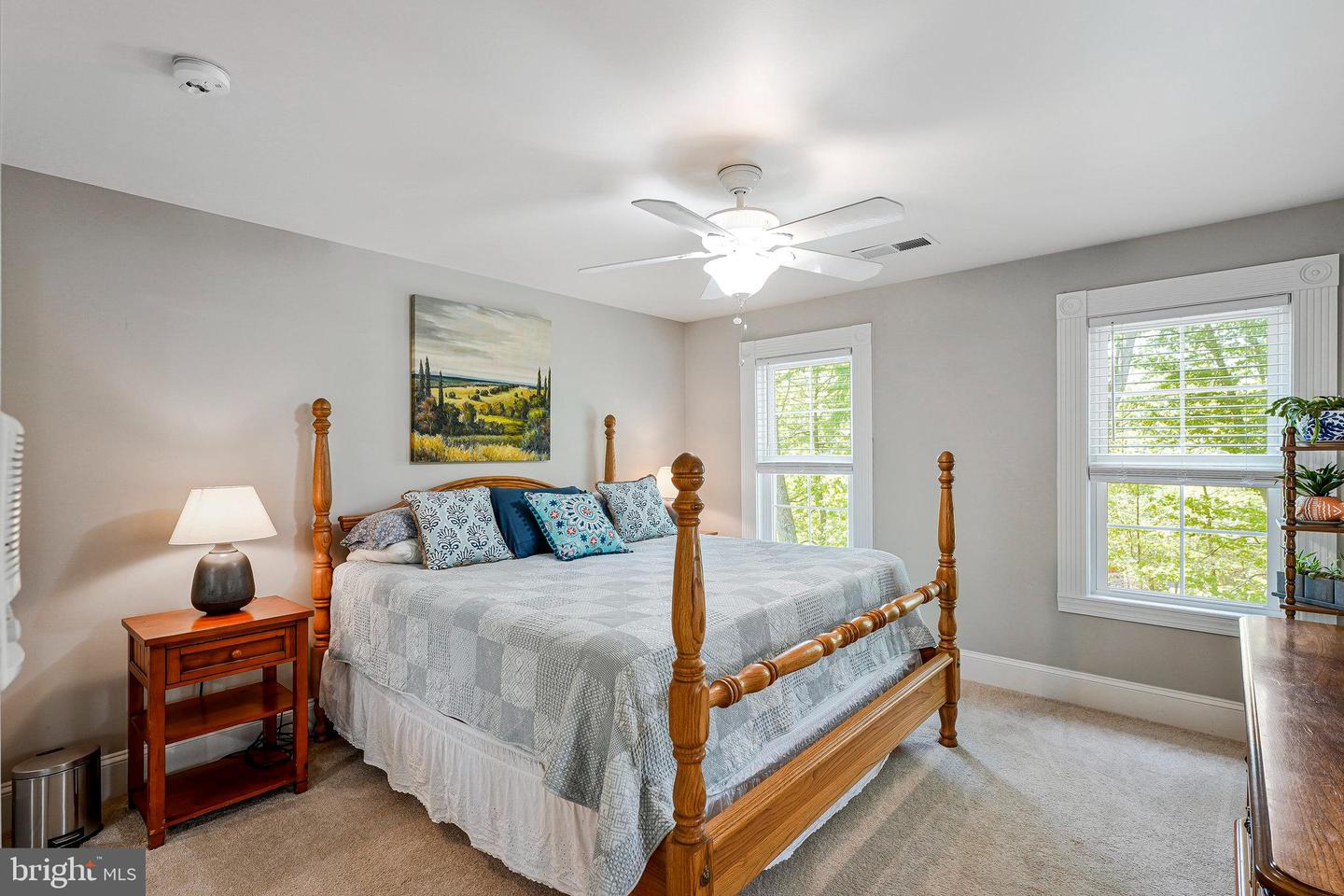520 CLAGETT ST SW, LEESBURG, Virginia 20175, 4 Bedrooms Bedrooms, ,3 BathroomsBathrooms,Residential,For sale,520 CLAGETT ST SW,VALO2094560 MLS # VALO2094560