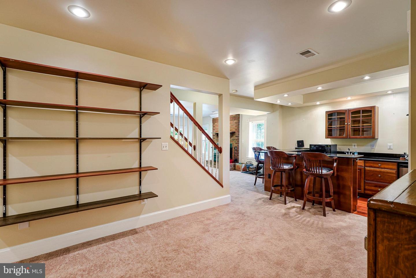520 CLAGETT ST SW, LEESBURG, Virginia 20175, 4 Bedrooms Bedrooms, ,3 BathroomsBathrooms,Residential,For sale,520 CLAGETT ST SW,VALO2094560 MLS # VALO2094560