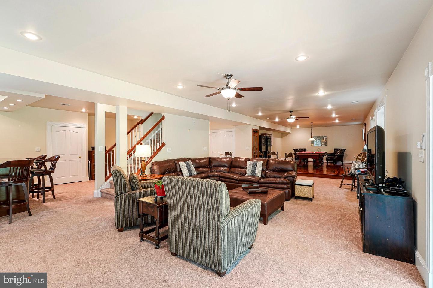 520 CLAGETT ST SW, LEESBURG, Virginia 20175, 4 Bedrooms Bedrooms, ,3 BathroomsBathrooms,Residential,For sale,520 CLAGETT ST SW,VALO2094560 MLS # VALO2094560
