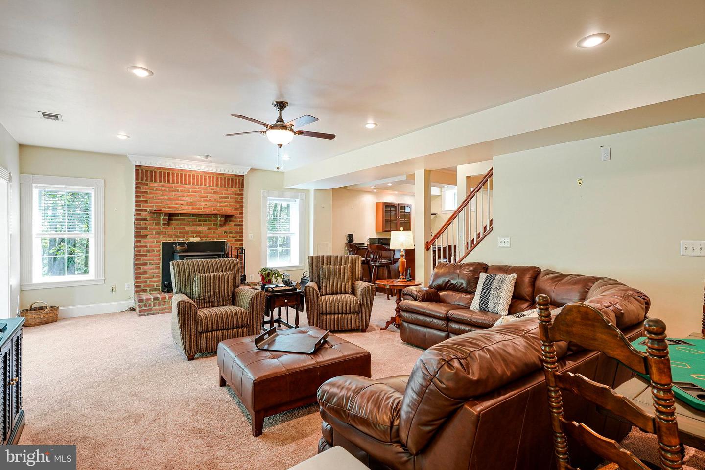 520 CLAGETT ST SW, LEESBURG, Virginia 20175, 4 Bedrooms Bedrooms, ,3 BathroomsBathrooms,Residential,For sale,520 CLAGETT ST SW,VALO2094560 MLS # VALO2094560