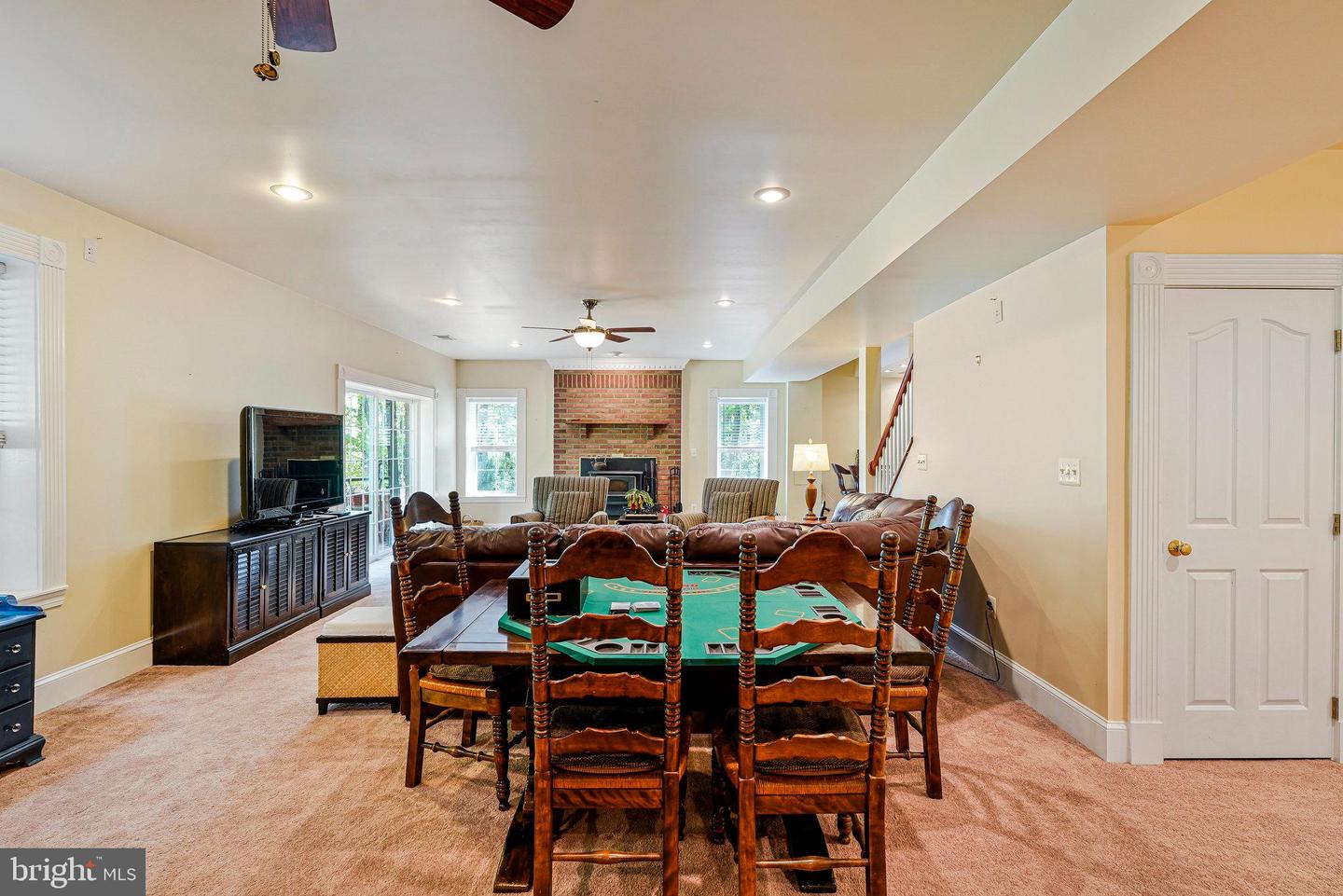 520 CLAGETT ST SW, LEESBURG, Virginia 20175, 4 Bedrooms Bedrooms, ,3 BathroomsBathrooms,Residential,For sale,520 CLAGETT ST SW,VALO2094560 MLS # VALO2094560