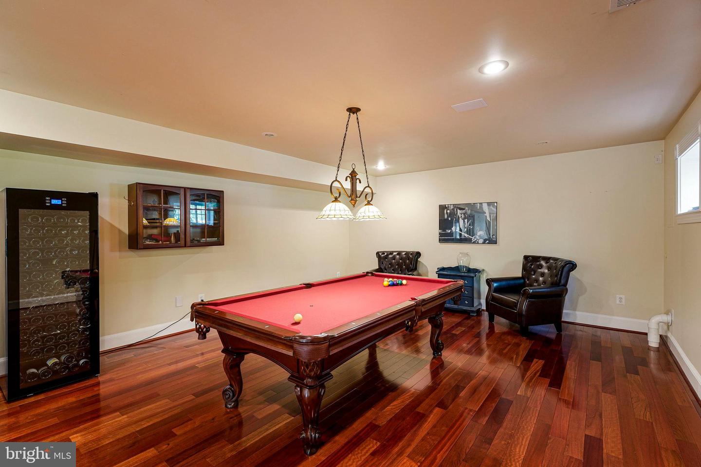 520 CLAGETT ST SW, LEESBURG, Virginia 20175, 4 Bedrooms Bedrooms, ,3 BathroomsBathrooms,Residential,For sale,520 CLAGETT ST SW,VALO2094560 MLS # VALO2094560