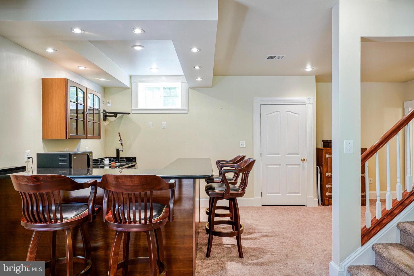 520 CLAGETT ST SW, LEESBURG, Virginia 20175, 4 Bedrooms Bedrooms, ,3 BathroomsBathrooms,Residential,For sale,520 CLAGETT ST SW,VALO2094560 MLS # VALO2094560