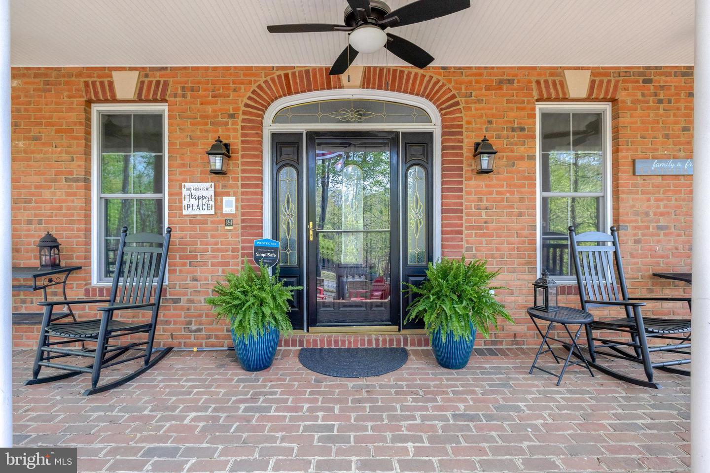 520 CLAGETT ST SW, LEESBURG, Virginia 20175, 4 Bedrooms Bedrooms, ,3 BathroomsBathrooms,Residential,For sale,520 CLAGETT ST SW,VALO2094560 MLS # VALO2094560