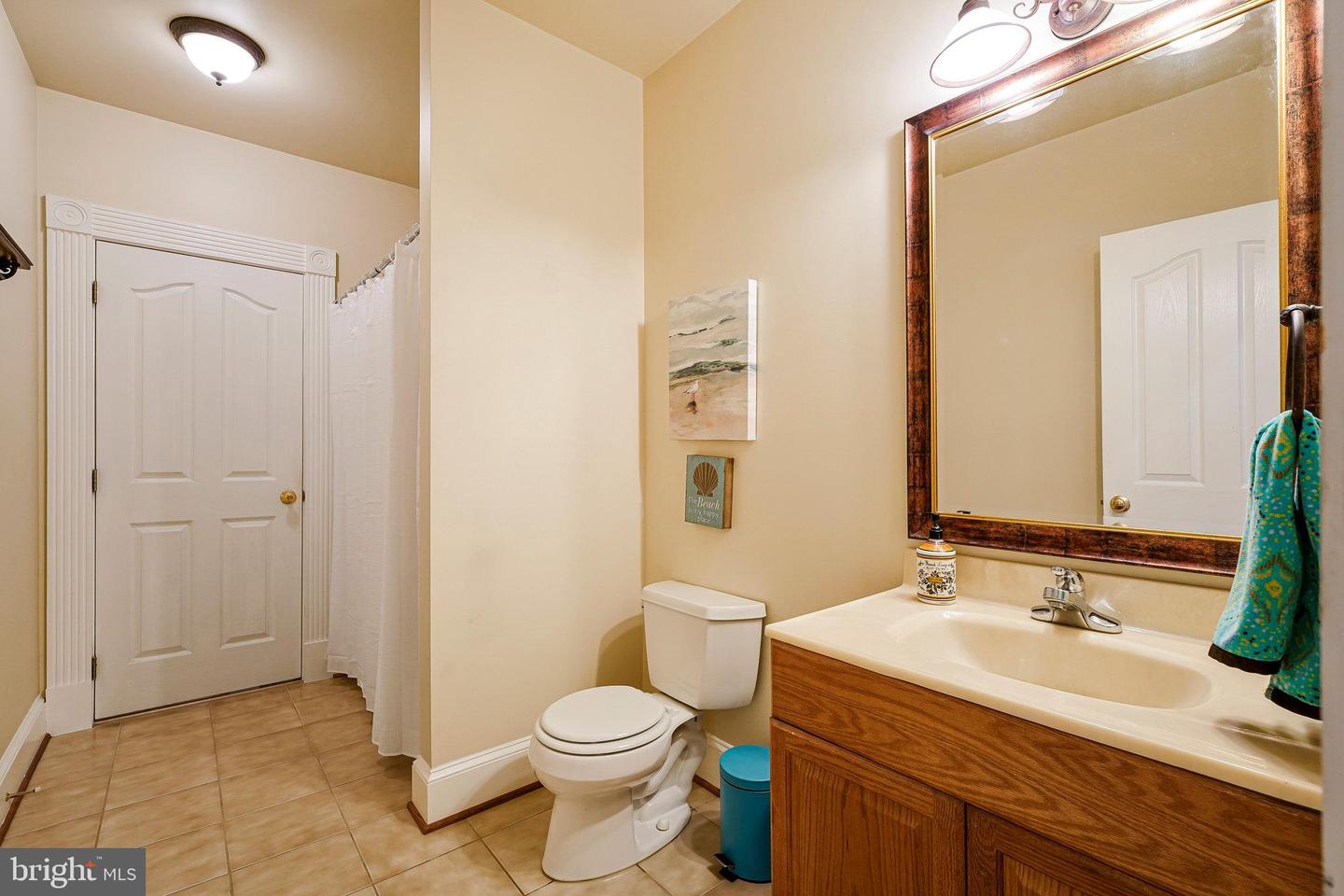 520 CLAGETT ST SW, LEESBURG, Virginia 20175, 4 Bedrooms Bedrooms, ,3 BathroomsBathrooms,Residential,For sale,520 CLAGETT ST SW,VALO2094560 MLS # VALO2094560
